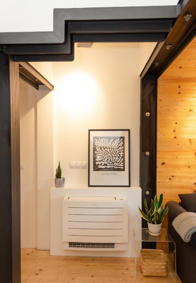 Bright & Spacious 1Bd Apartment With A Charming Balcony By Flat Mаnager Varna Exteriér fotografie